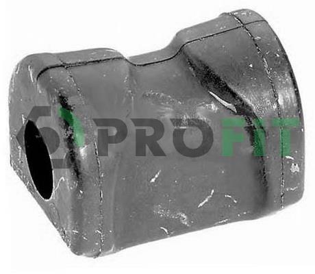 Profit 2305-0034 Front stabilizer bush 23050034: Buy near me in Poland at 2407.PL - Good price!