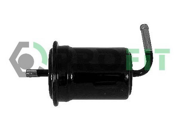 Profit 1530-2504 Fuel filter 15302504: Buy near me in Poland at 2407.PL - Good price!