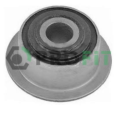 Profit 2305-0078 Front stabilizer bush 23050078: Buy near me in Poland at 2407.PL - Good price!