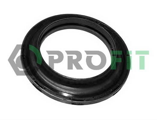 Profit 2314-0513 Shock absorber bearing 23140513: Buy near me in Poland at 2407.PL - Good price!