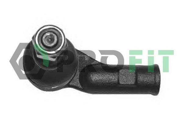 Profit 2302-0447 Tie rod end left 23020447: Buy near me in Poland at 2407.PL - Good price!