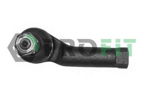 Profit 2302-0418 Tie rod end left 23020418: Buy near me in Poland at 2407.PL - Good price!