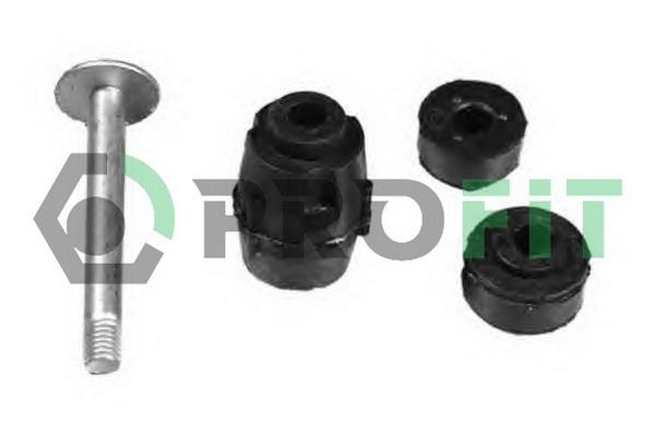Profit 2305-0079 Front stabilizer bar 23050079: Buy near me in Poland at 2407.PL - Good price!