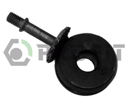 Profit 2305-0446 Front stabilizer bar 23050446: Buy near me in Poland at 2407.PL - Good price!