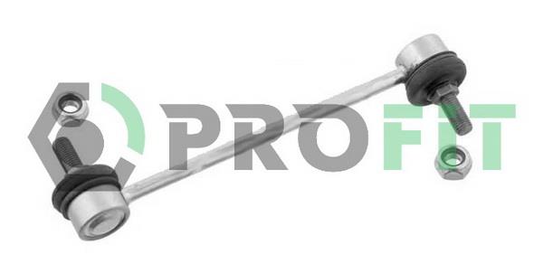Profit 2305-0391 Rear stabilizer bar 23050391: Buy near me in Poland at 2407.PL - Good price!