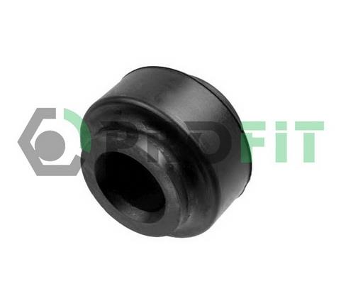 Profit 2305-0059 Front stabilizer bush 23050059: Buy near me in Poland at 2407.PL - Good price!