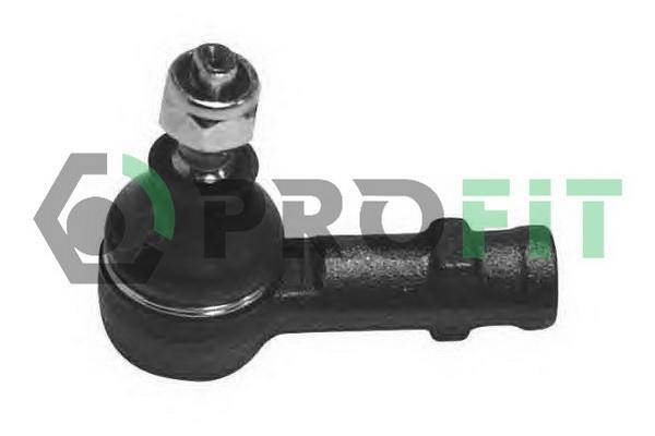 Profit 2302-0456 Tie rod end outer 23020456: Buy near me in Poland at 2407.PL - Good price!