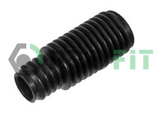 Profit 2308-0002 Steering rod boot 23080002: Buy near me at 2407.PL in Poland at an Affordable price!