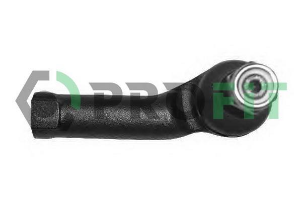 Profit 2302-0417 Tie rod end right 23020417: Buy near me in Poland at 2407.PL - Good price!