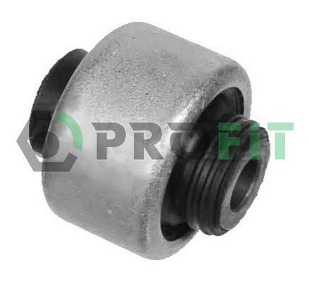 Profit 2307-0311 Silent block front lever front 23070311: Buy near me in Poland at 2407.PL - Good price!