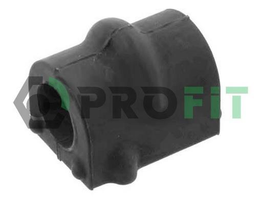 Profit 2305-0073 Front stabilizer bush 23050073: Buy near me in Poland at 2407.PL - Good price!