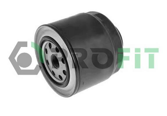 Profit 1530-2511 Fuel filter 15302511: Buy near me in Poland at 2407.PL - Good price!