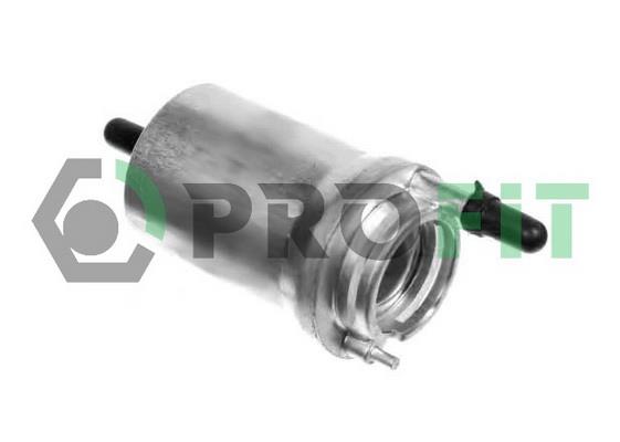 Profit 1530-1044 Fuel filter 15301044: Buy near me in Poland at 2407.PL - Good price!