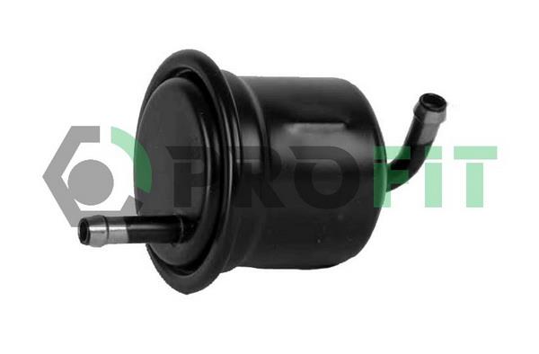 Profit 1530-2515 Fuel filter 15302515: Buy near me in Poland at 2407.PL - Good price!
