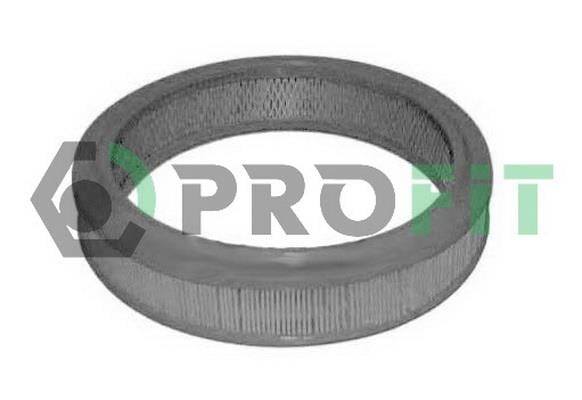 Profit 1511-0401 Air filter 15110401: Buy near me in Poland at 2407.PL - Good price!