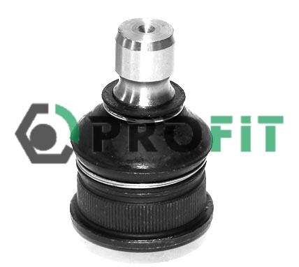 Profit 2301-0459 Ball joint 23010459: Buy near me in Poland at 2407.PL - Good price!