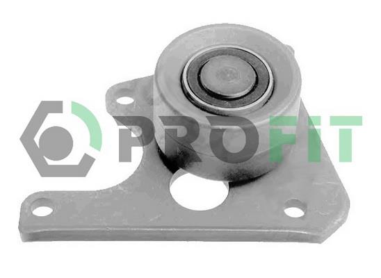 Profit 1014-0156 Tensioner pulley, timing belt 10140156: Buy near me in Poland at 2407.PL - Good price!