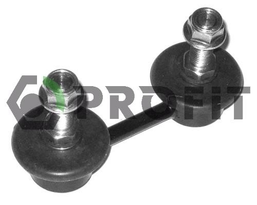 Profit 2305-0525 Rear stabilizer bar 23050525: Buy near me in Poland at 2407.PL - Good price!