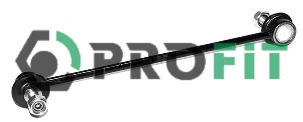 Profit 2305-0579 Front stabilizer bar 23050579: Buy near me in Poland at 2407.PL - Good price!
