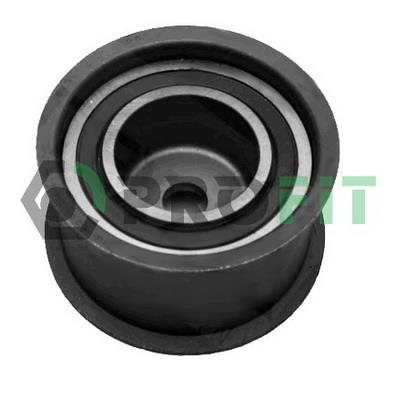 Profit 1014-0159 Tensioner pulley, timing belt 10140159: Buy near me in Poland at 2407.PL - Good price!