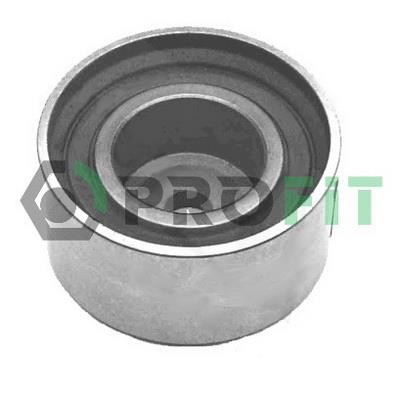 Profit 1014-2177 Tensioner pulley, timing belt 10142177: Buy near me in Poland at 2407.PL - Good price!