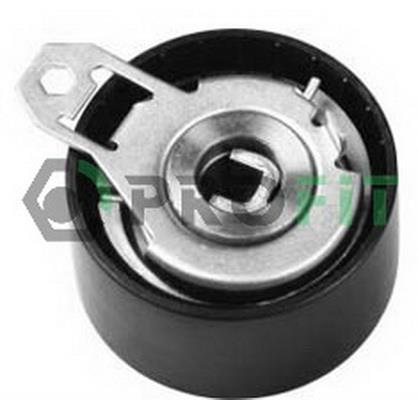 Profit 1014-0408 Tensioner pulley, timing belt 10140408: Buy near me in Poland at 2407.PL - Good price!
