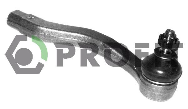 Profit 2302-0590 Tie rod end left 23020590: Buy near me in Poland at 2407.PL - Good price!
