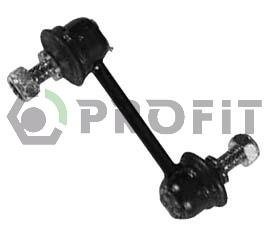Profit 2305-0474 Rear stabilizer bar 23050474: Buy near me in Poland at 2407.PL - Good price!