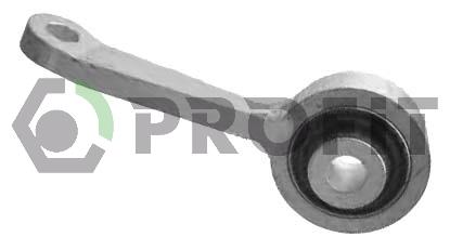 Profit 2305-0545 Front Left stabilizer bar 23050545: Buy near me in Poland at 2407.PL - Good price!