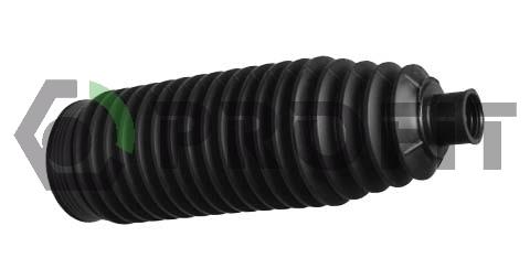 Profit 2308-0009 Steering rod boot 23080009: Buy near me in Poland at 2407.PL - Good price!
