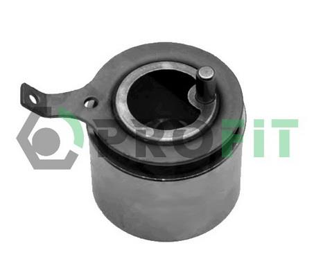 Profit 1014-2281 Tensioner pulley, timing belt 10142281: Buy near me in Poland at 2407.PL - Good price!