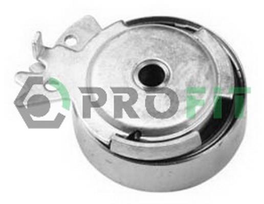 Profit 1014-0125 Tensioner pulley, timing belt 10140125: Buy near me in Poland at 2407.PL - Good price!