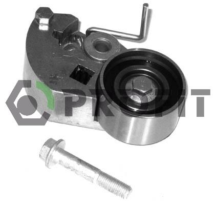 Profit 1014-2370 Tensioner pulley, timing belt 10142370: Buy near me in Poland at 2407.PL - Good price!