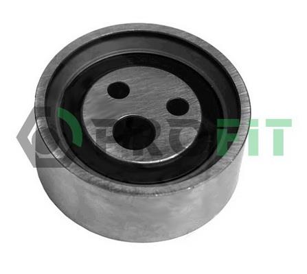 Profit 1014-0124 Tensioner pulley, timing belt 10140124: Buy near me in Poland at 2407.PL - Good price!