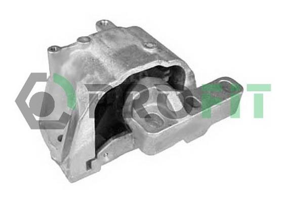 Profit 1015-0511 Engine mount right 10150511: Buy near me at 2407.PL in Poland at an Affordable price!