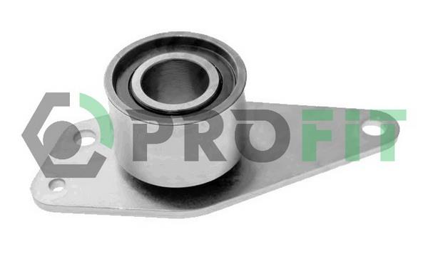 Profit 1014-0073 Tensioner pulley, timing belt 10140073: Buy near me in Poland at 2407.PL - Good price!