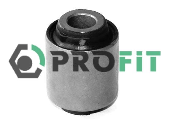 Profit 2307-0802 Silent block rear lever 23070802: Buy near me in Poland at 2407.PL - Good price!