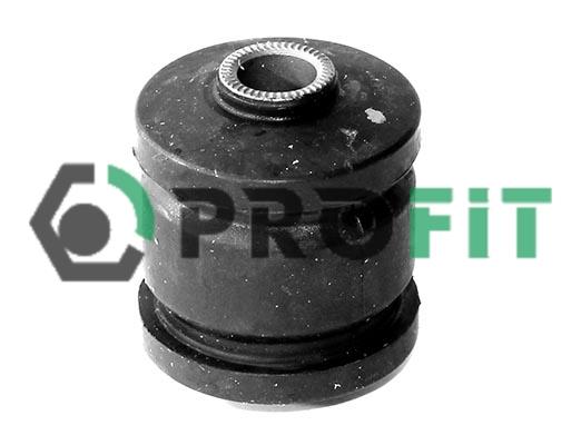 Profit 2307-0862 Silent block rear lever 23070862: Buy near me in Poland at 2407.PL - Good price!