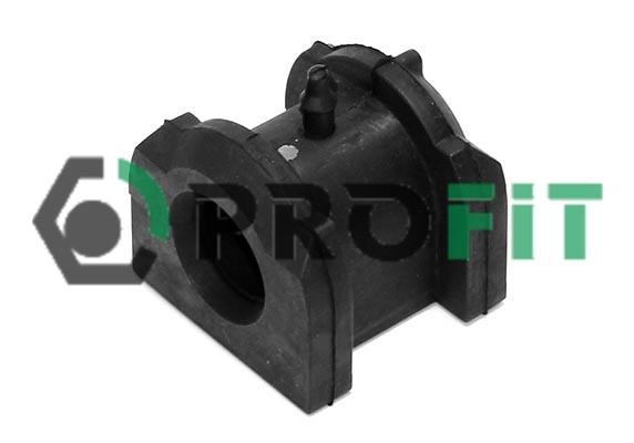 Profit 2305-0607 Front stabilizer bush 23050607: Buy near me in Poland at 2407.PL - Good price!
