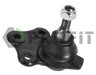 Profit 2301-0439 Ball joint 23010439: Buy near me in Poland at 2407.PL - Good price!