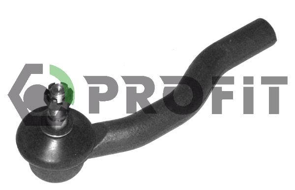 Profit 2302-0578 Tie rod end right 23020578: Buy near me in Poland at 2407.PL - Good price!
