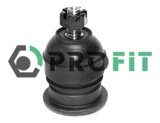 Profit 2301-0462 Ball joint 23010462: Buy near me in Poland at 2407.PL - Good price!