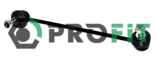 Profit 2305-0581 Front Left stabilizer bar 23050581: Buy near me in Poland at 2407.PL - Good price!