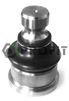 Profit 2301-0464 Ball joint 23010464: Buy near me in Poland at 2407.PL - Good price!