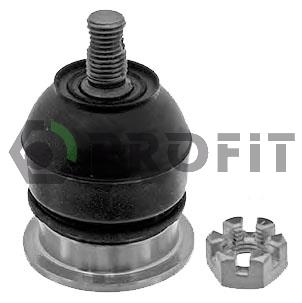 Profit 2301-0407 Ball joint 23010407: Buy near me in Poland at 2407.PL - Good price!
