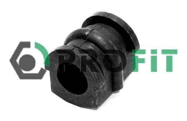 Profit 2305-0630 Front stabilizer bush 23050630: Buy near me in Poland at 2407.PL - Good price!