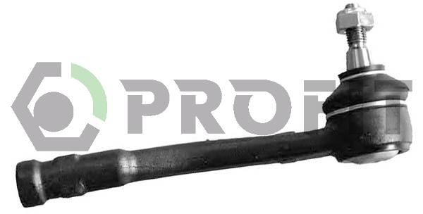 Profit 2302-0607 Tie rod end right 23020607: Buy near me in Poland at 2407.PL - Good price!