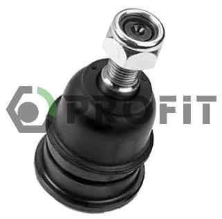 Profit 2301-0421 Ball joint 23010421: Buy near me in Poland at 2407.PL - Good price!