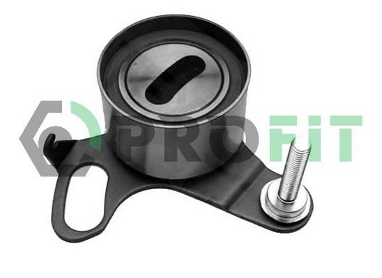 Profit 1014-0072 Tensioner pulley, timing belt 10140072: Buy near me at 2407.PL in Poland at an Affordable price!