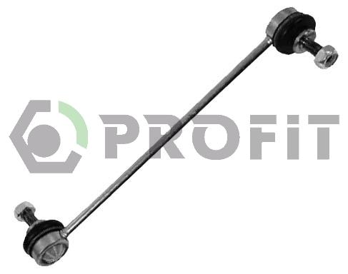 Profit 2305-0554 Front stabilizer bar 23050554: Buy near me in Poland at 2407.PL - Good price!